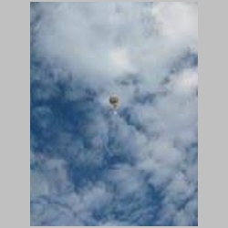 weatherballoon 179.JPG